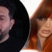 “Më nxiu jetën”, Ermal Mamaqi reagon për deklaratën e Fifit: Ja çfarë thotë ai….