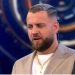 ‘Top Channel’ kërkon të rrisë audiencën, rikthen Luiz Ejllin në ‘Big Brother’