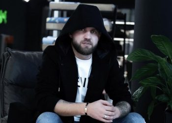 Luiz Ejlli rikthehet sonte në “Big Brother VIP”, produksioni jep njoftim zyrtar
