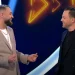 I ftuar special në studion e “BBV3”, Luiz Ejlli komenton situatat e shtëpisë më të famshme!
