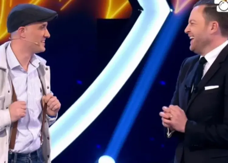 Fitoi Big Brother 3, Jetmir Salaj rikthehet në shtëpinë më të famshme në Shqipëri