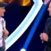 Fitoi Big Brother 3, Jetmir Salaj rikthehet në shtëpinë më të famshme në Shqipëri
