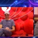 “Nuk e bën lojën përballë”/ Juli “sfidon” Jetimin: Kur të dojë të bëjë debat…