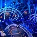Zarfi i Zi në shtëpi, i ftuar special Luizi, gjithçka në “Big Brother VIP”