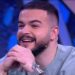 “Aty flasim për gjithçka…”/ Fation Kuqari bën reagimin e parë në rrjetet sociale: Ju vlerësoj shumë