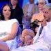 “Kam parë komentet…”/ Bardhi dhe Sara rikthehen në studion e Big Brother VIP! Ish-banori: Ajo do të jetë nëna e fëmijëve të mi