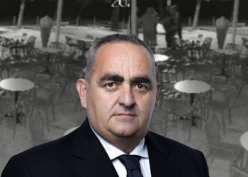 “Çfarë m*tin do?”- Zbardhen përgjimet dhe komunikimet në WhatsApp të Fredi Belerit!