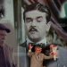 Mbi 30 filma të luajtur, deputet e petagog. Kjo është jeta e Artisti të madh Robert Ndrenika