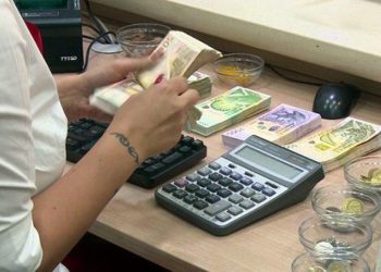 “Shifra surprizë!”. Nga 1 Korriku rritje pagash, ja kush përfiton…