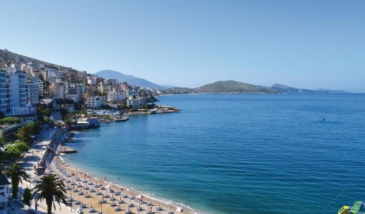 Hotelet në Sarandë dhe Ksamil ulin çmimet, nisin fushata në rrjete sociale