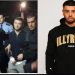 Arrestohet Noizy dhe DJ Crax, Policia e Shtetit njofton: Do të ekstradohen drejt Kosovës