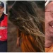 “Tradhtia ka ndodhur vetëm një herë!” Plagosja te Komuna e Parisit, efektivi takoi gruan dhe nipin para ngjarjes, bashkëshortja nuk pranoi t’i kërkonte falje