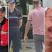 Gruaja e policit: E tradhtova vetëm një herë, më shau dhe u bë keq!