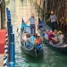 KRITERET/ Venecia po kërkon shoferë për “taksitë e ujit”. Paga deri në 150.000 euro