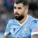 Hysaj sherr me trajnerin e Lazio-s, shqiptari bën kaos në ekipin italian
