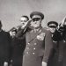 “Mbylle gojën, se do ta hash edhe ti!”/ Kujtimet e ish-presidentit Alfred Moisiu: Çfarë i tha Mehmet Shehu gjeneral Prodanit kur ai…