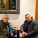 Aktori i njohur: Ne jemi njërëzit më të varfër në këtë vend, s’na vlerëson njeri