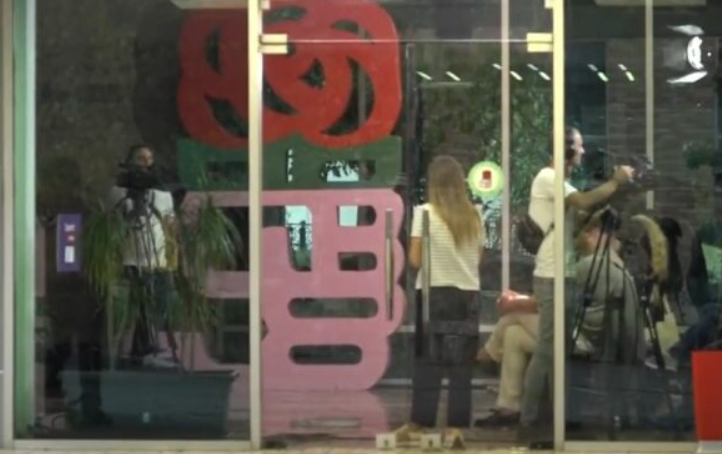 Rama përfundon mbledhjen me Kryesinë e re të PS, ja çfarë u kërkoi anëtarëve