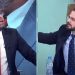 “200 mijë euro e kishe atë Benz-in aty jashtë”/ Bardhi-Shabanit: Nëse është aq do ta fal, nuk të jap llogari ty!