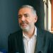 Mblidhet në Shkodër Asambleja Socialiste, Sekretari i përgjithshëm i PS tregon përgatitjet: Po nisim zyrtarisht fushatën elektorale brenda strukturave