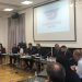 Antiberishistët edhe të zhgënjyerit nga Basha me parti të re/ “Djathtas”
