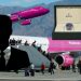 Vodhi “Rolex-in” 20 mijë EURO nga bagazhi i BIZNESMENIT të NJOHUR në Rinas, dënohet punonjësi i “Wizz Air”!