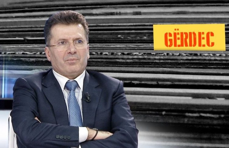 Fatmir Mediu del kundër Berishës: Për Veliajn u shkel prezumimi i pafajësisë, veprimet e prokurorit abuzive