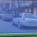 Tiranë/ Policia Rrugore “kap mat” shoferët, 6700 shkelje në një javë