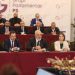 Arrestimi i Veliajt, Rama: Nuk do të heshtim përballë shkeljeve flagrante të standardeve