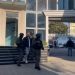Bajrit i jepet masa “arrest me burg”, transferohet në bllokun e sigurisë në Tiranë