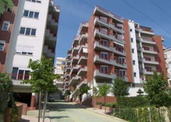 Bashkia e Tiranës shpall 2,337 fituesit e fazës së parë për subvencionimin e kredive të buta (EMRAT)