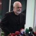 Emrat/ Kjo është lista e plotë e Partisë Socialiste në 12 Qarqe