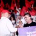 Jep dorëheqjen pas 14 vitesh Tërmet Peçi si kryebashkiak i Tepelenës, do të jetë kandidat për deputet