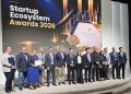 Shqipëria vlerësohet si ekosistemi i startupeve me rritjen më të shpejtë në Adriatik