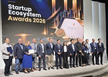 Shqipëria vlerësohet si ekosistemi i startupeve me rritjen më të shpejtë në Adriatik