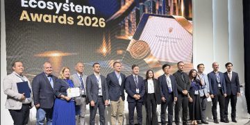 Shqipëria vlerësohet si ekosistemi i startupeve me rritjen më të shpejtë në Adriatik